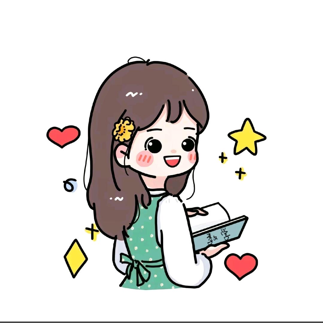 开心老师