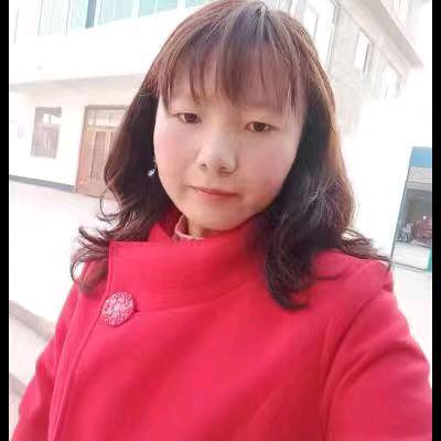 晓红