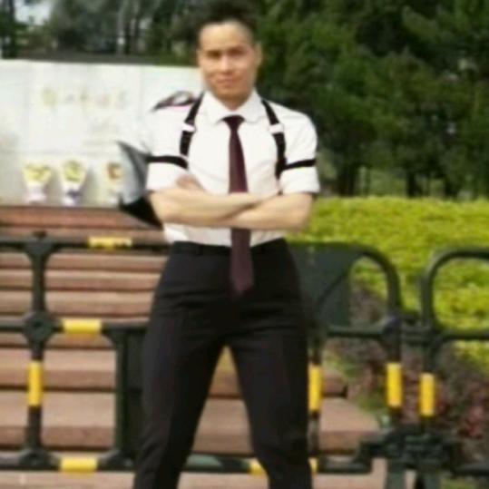 水电疯歌