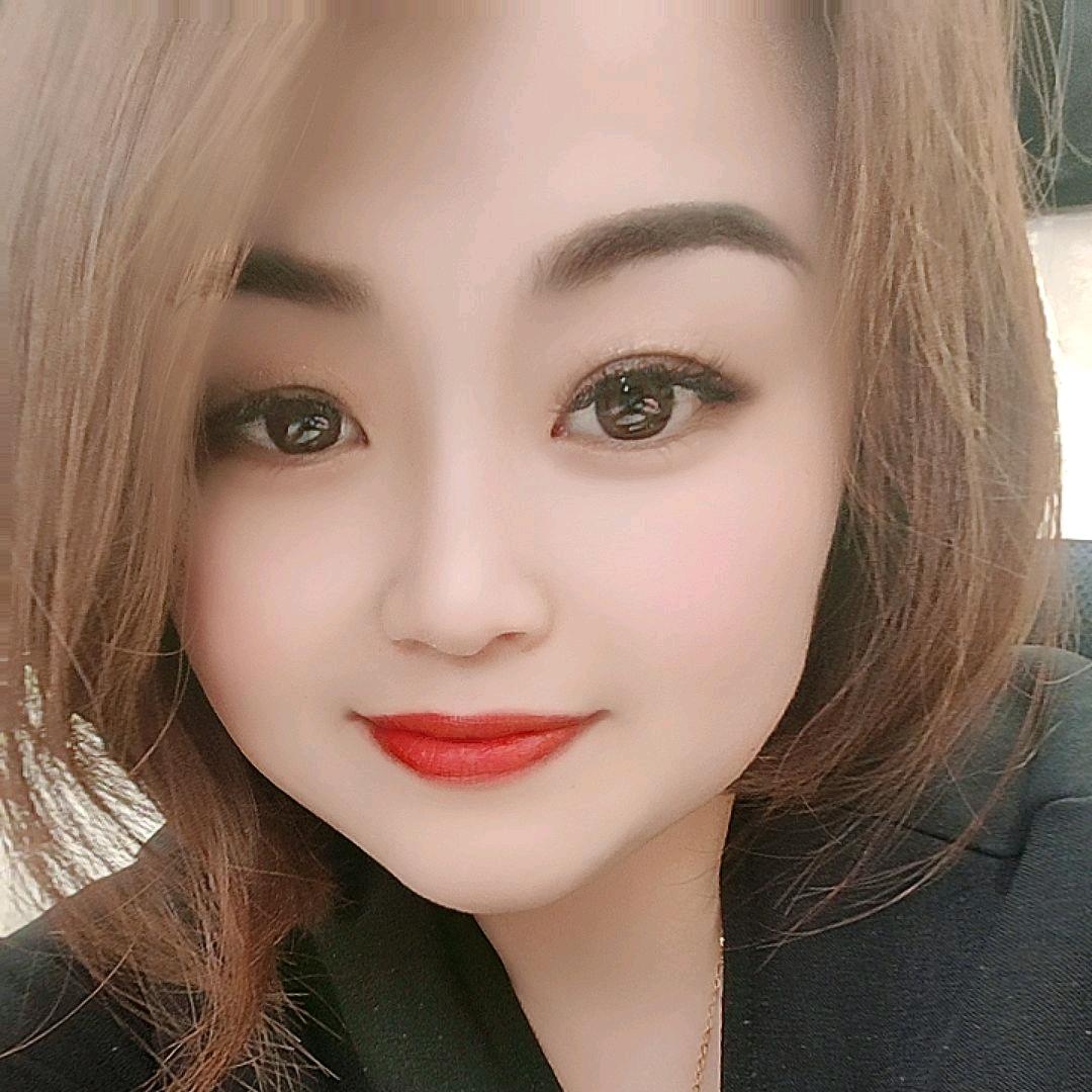 ꧁🌸微~笑🌸