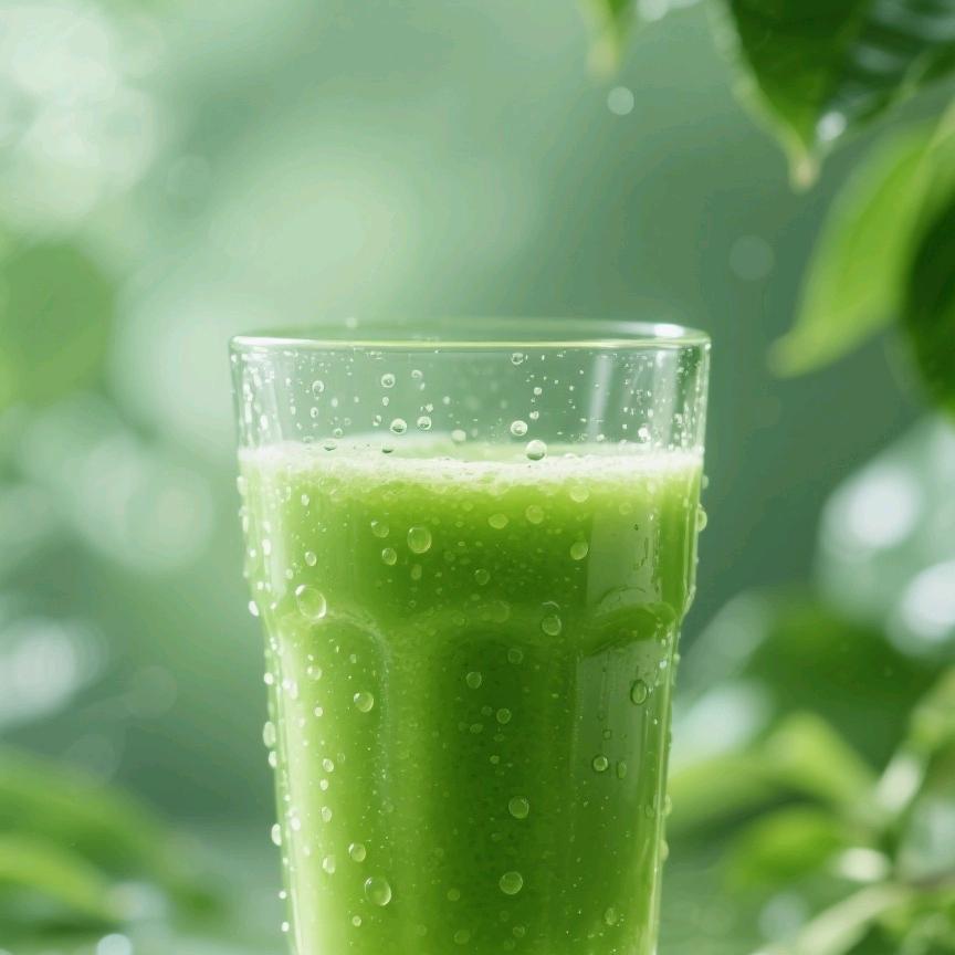 家庭健康小助手