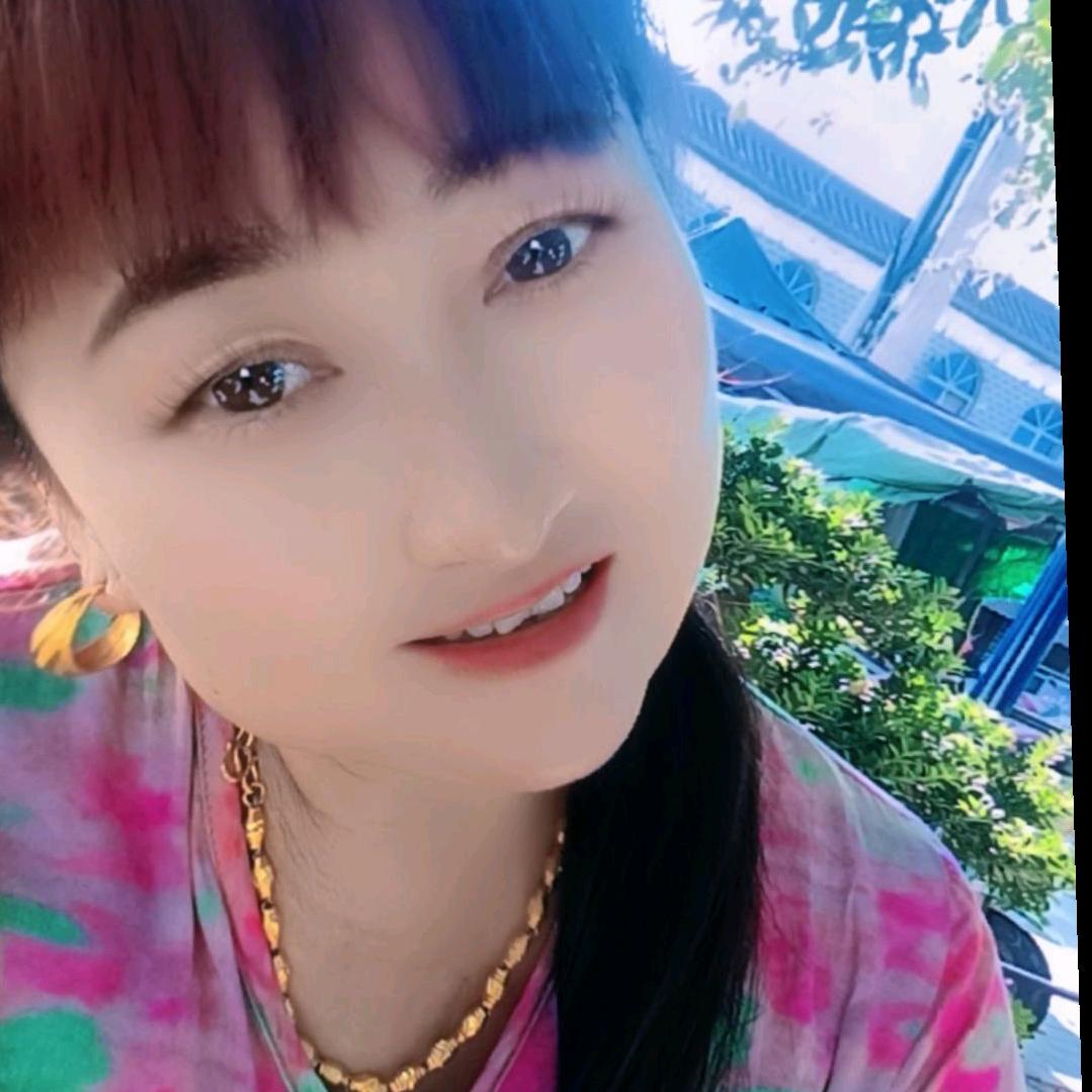 忘记曾经，从新开始