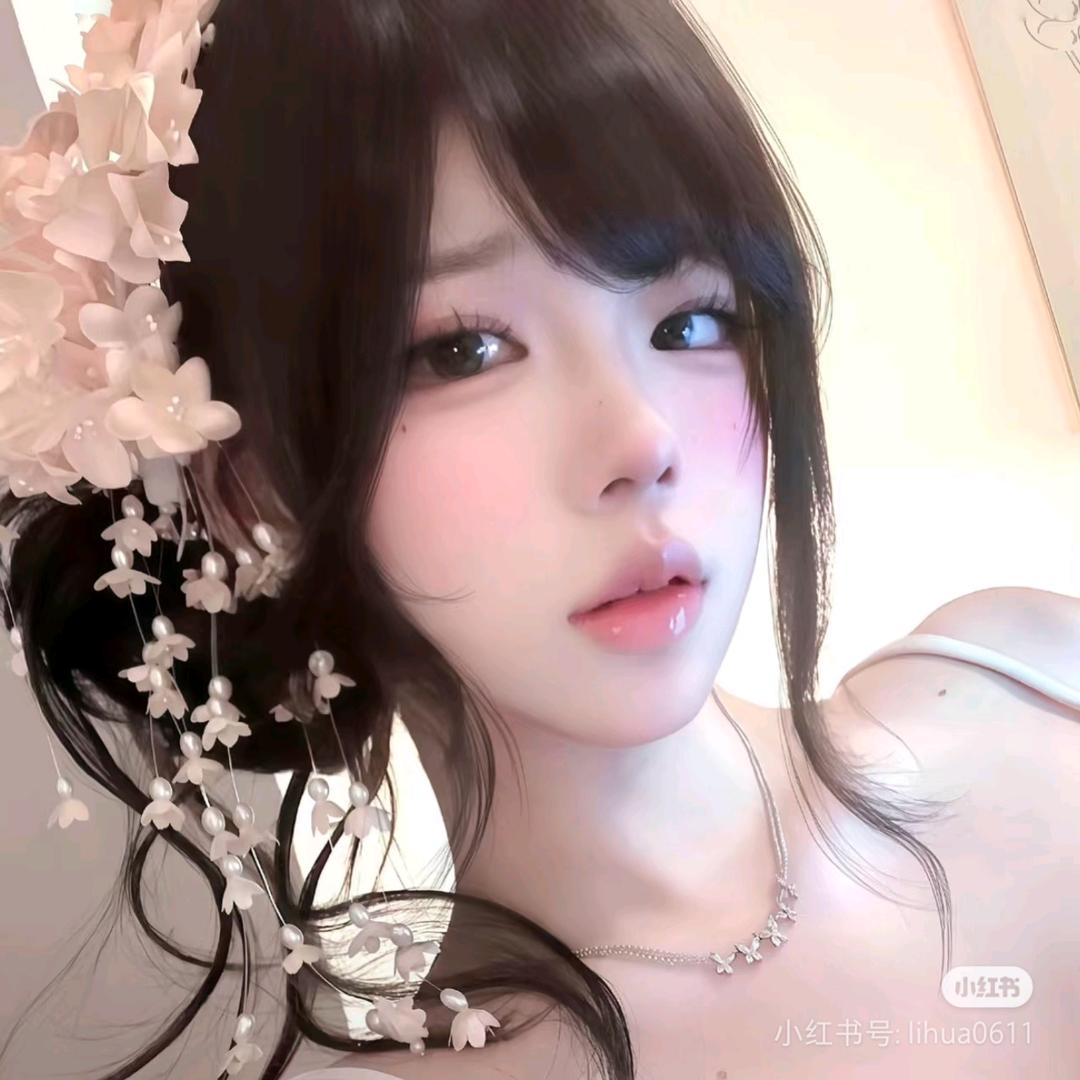 微醺烤鱼🌚