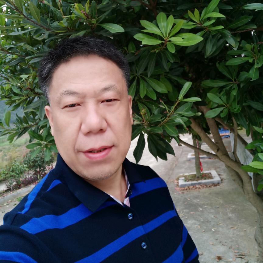 梅城周佳荣 仙溪梁芬流动酒席队