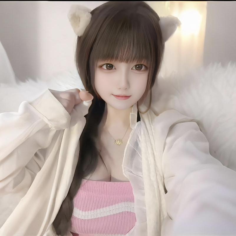 小医仙