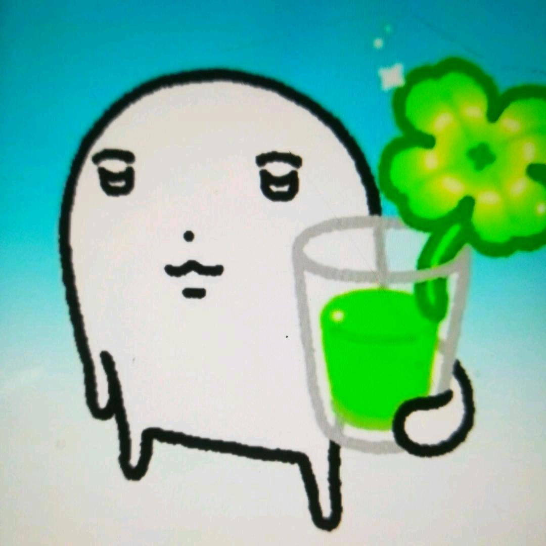 小丫