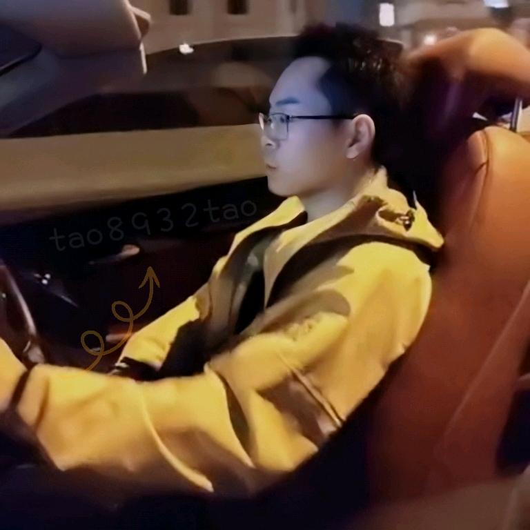 武汉Turbo_陶