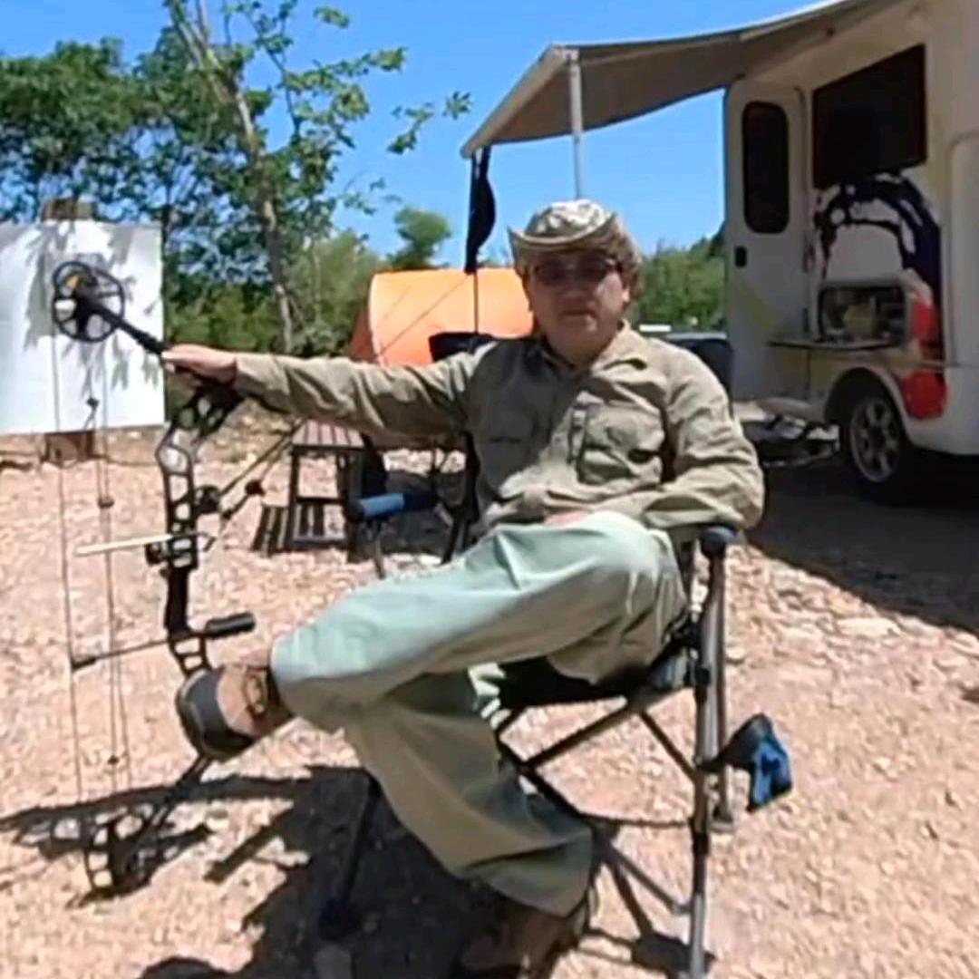 七趣天下