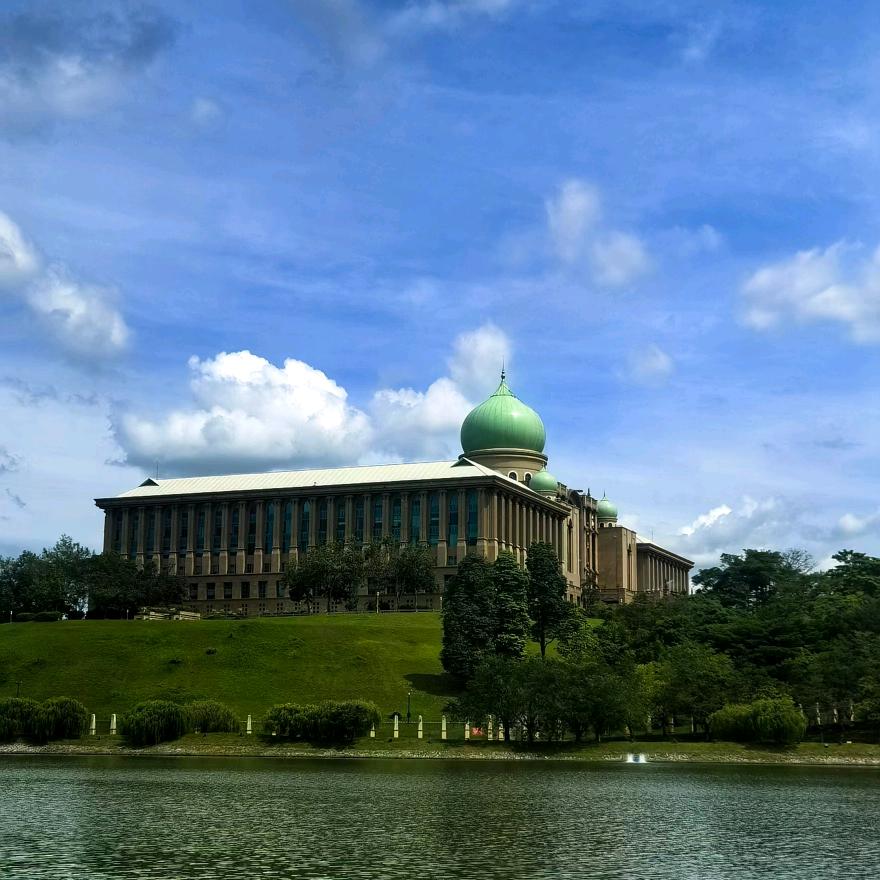 如果没有天赋，那就一直重复。