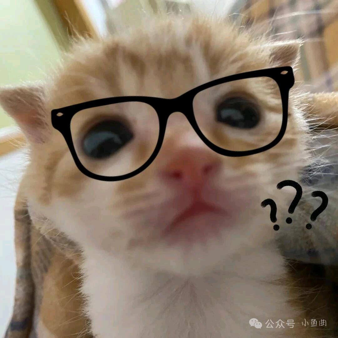 AAA建材地狱把妹王刘哥