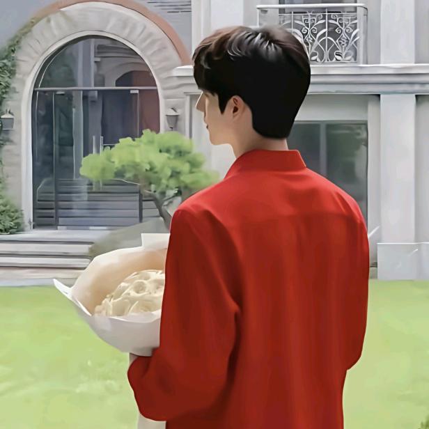 🍅西红柿🍅