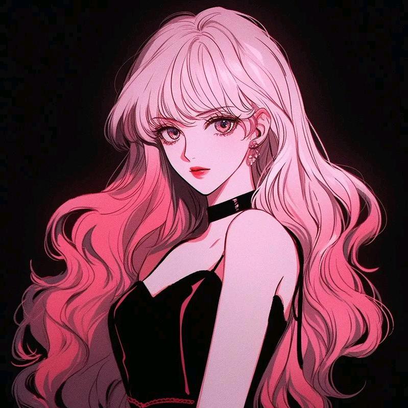 冬末🌟