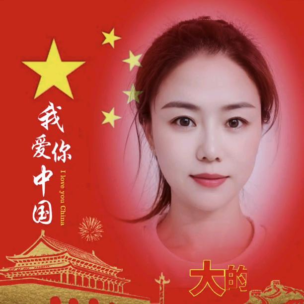 讯达手机店