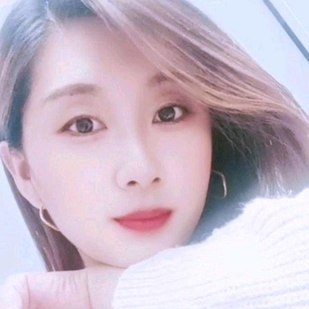 暗里着迷＆
