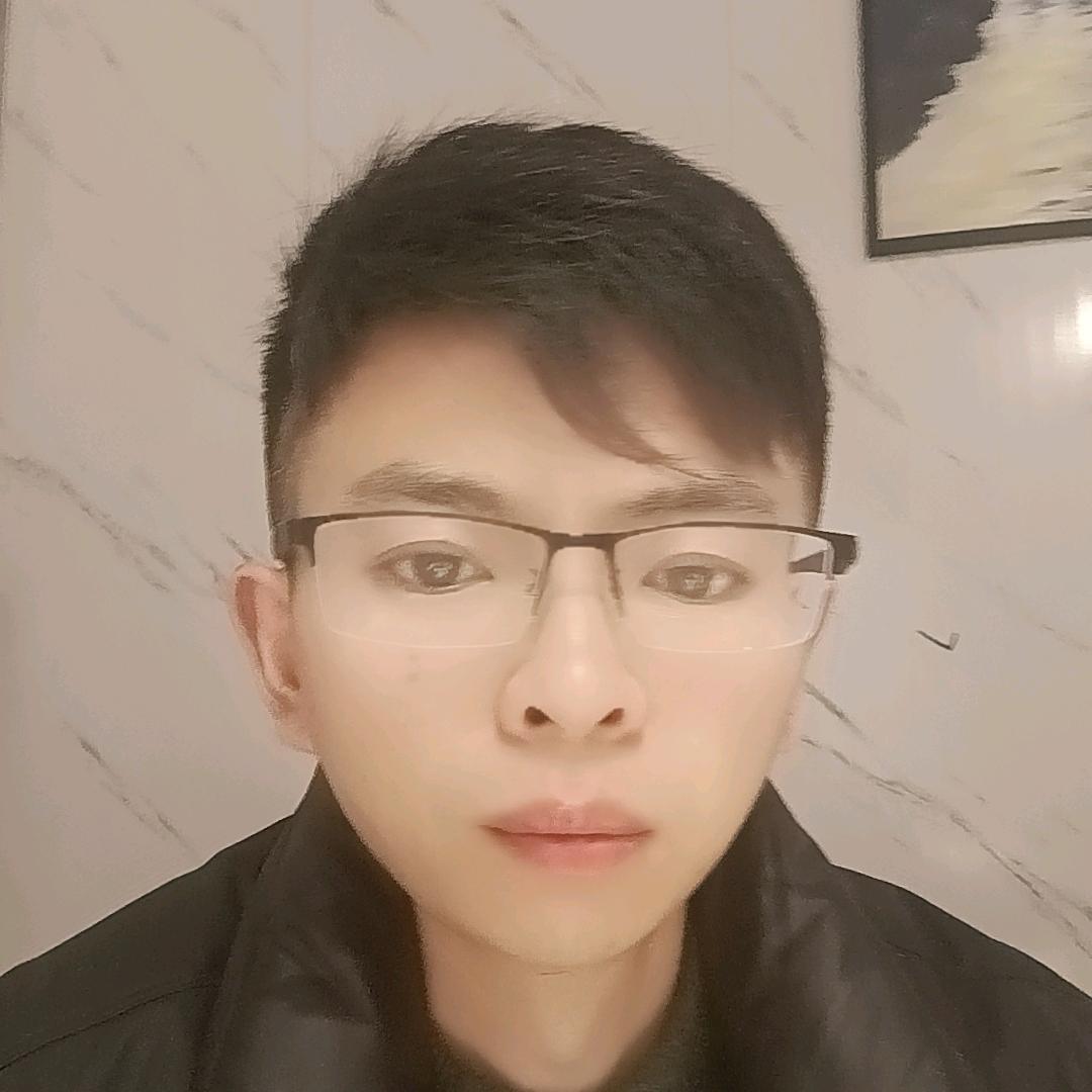 问路人，笑看前程