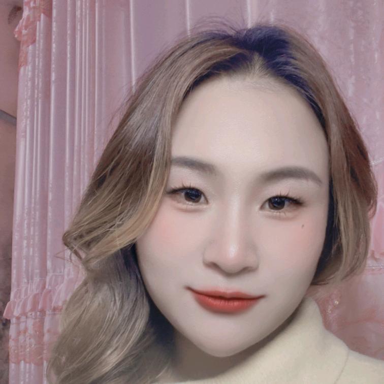 💋এ᭄莹莹ꦿএ᭄🕊༬