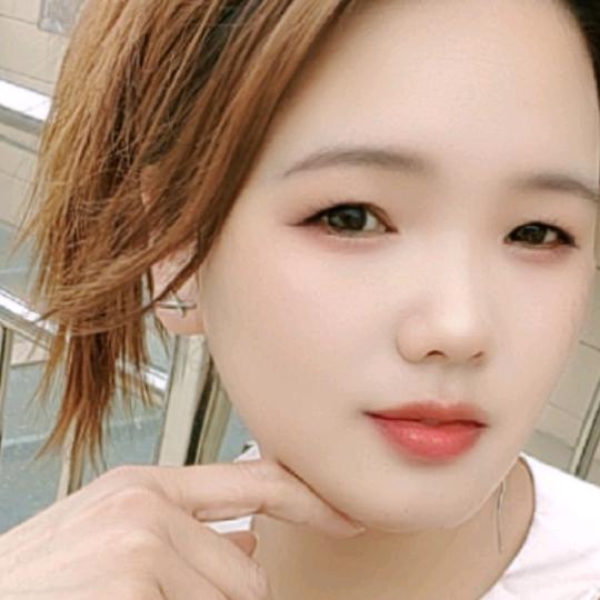 ও失ᮬ去⃨Dᵉᮨ້承꯭诺꯭᭄ꦿᤨ᤺࿚୫