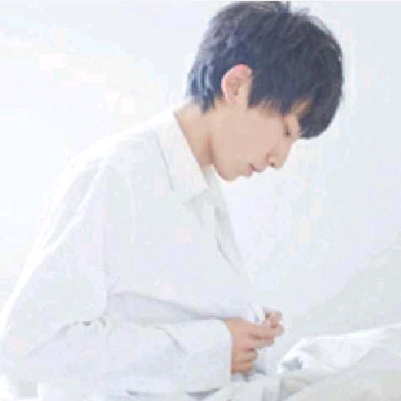 zzZ
