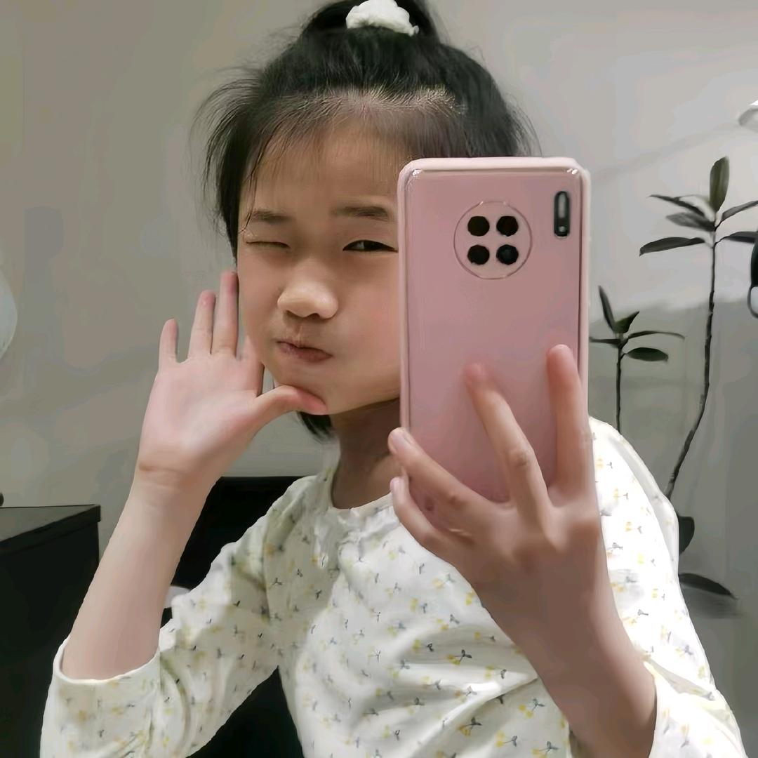 马良简笔画
