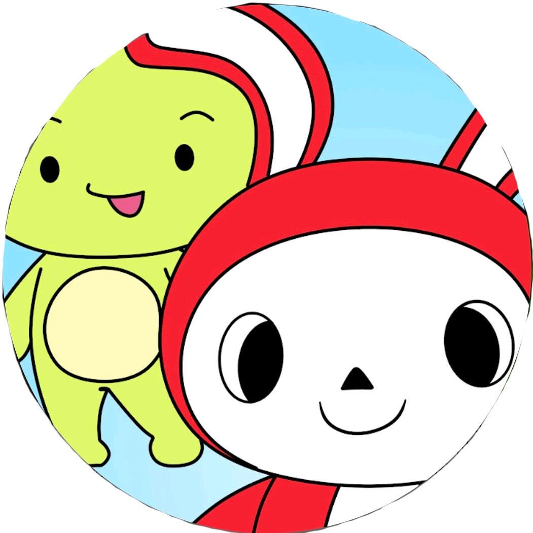 MC杰杰&麦琪@抖音