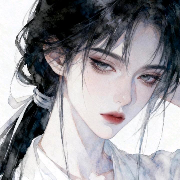 柒夏🌾