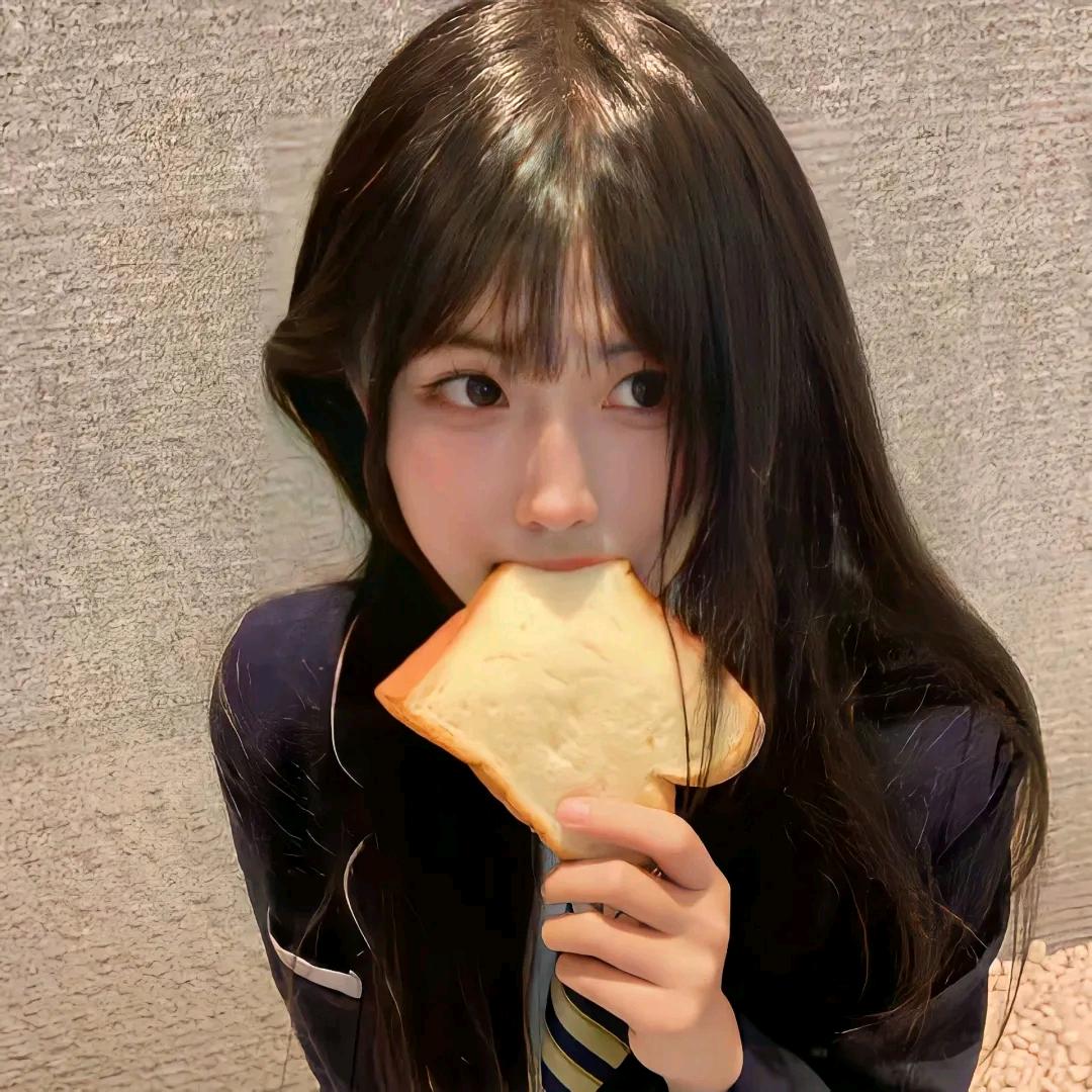 暴打奶冻