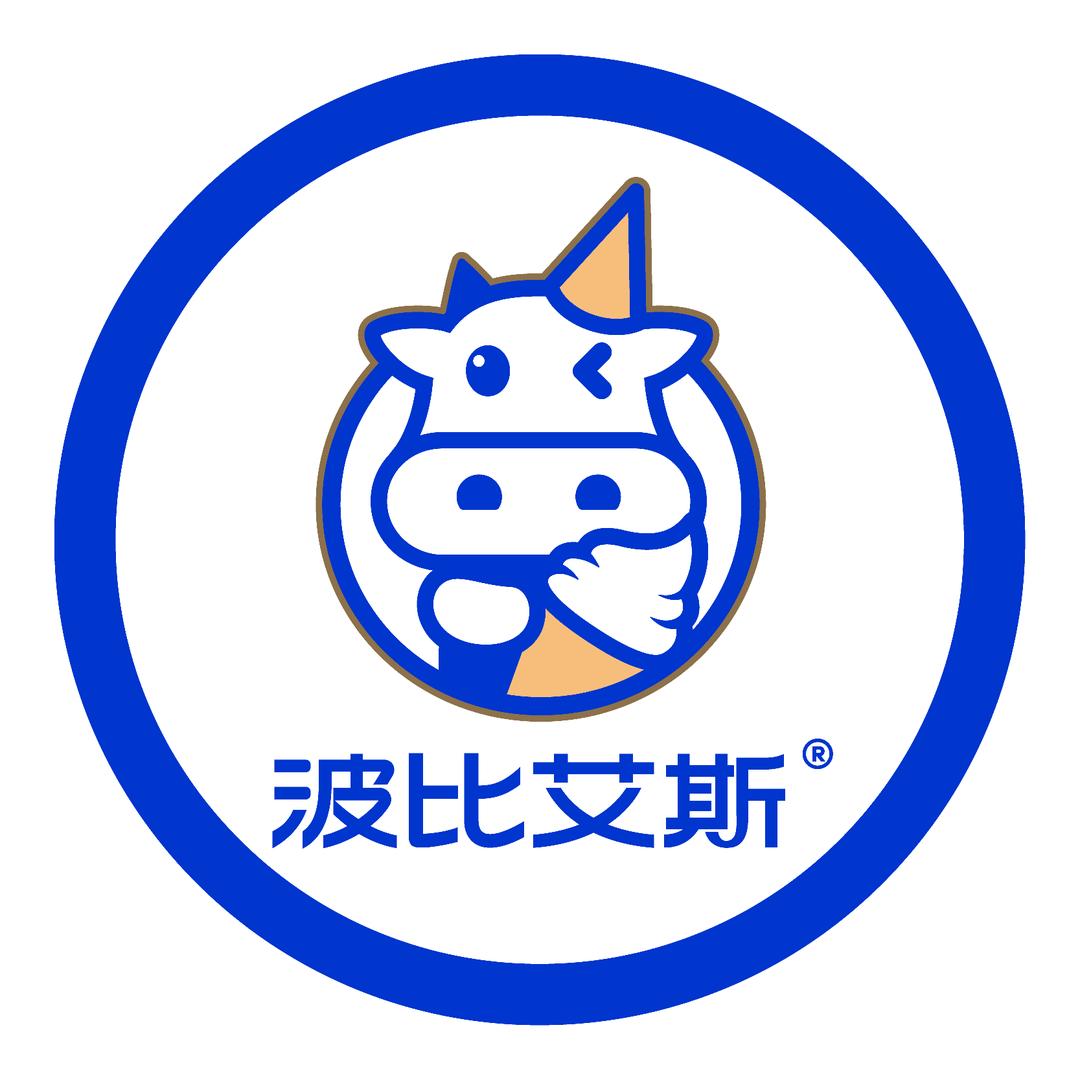 波比艾斯 常州延陵印巷店