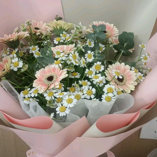 💖白💖水🍓茉💖莉💖