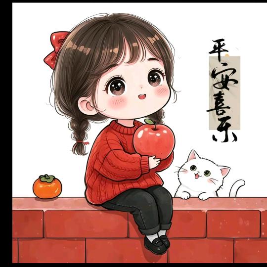 诸事顺利