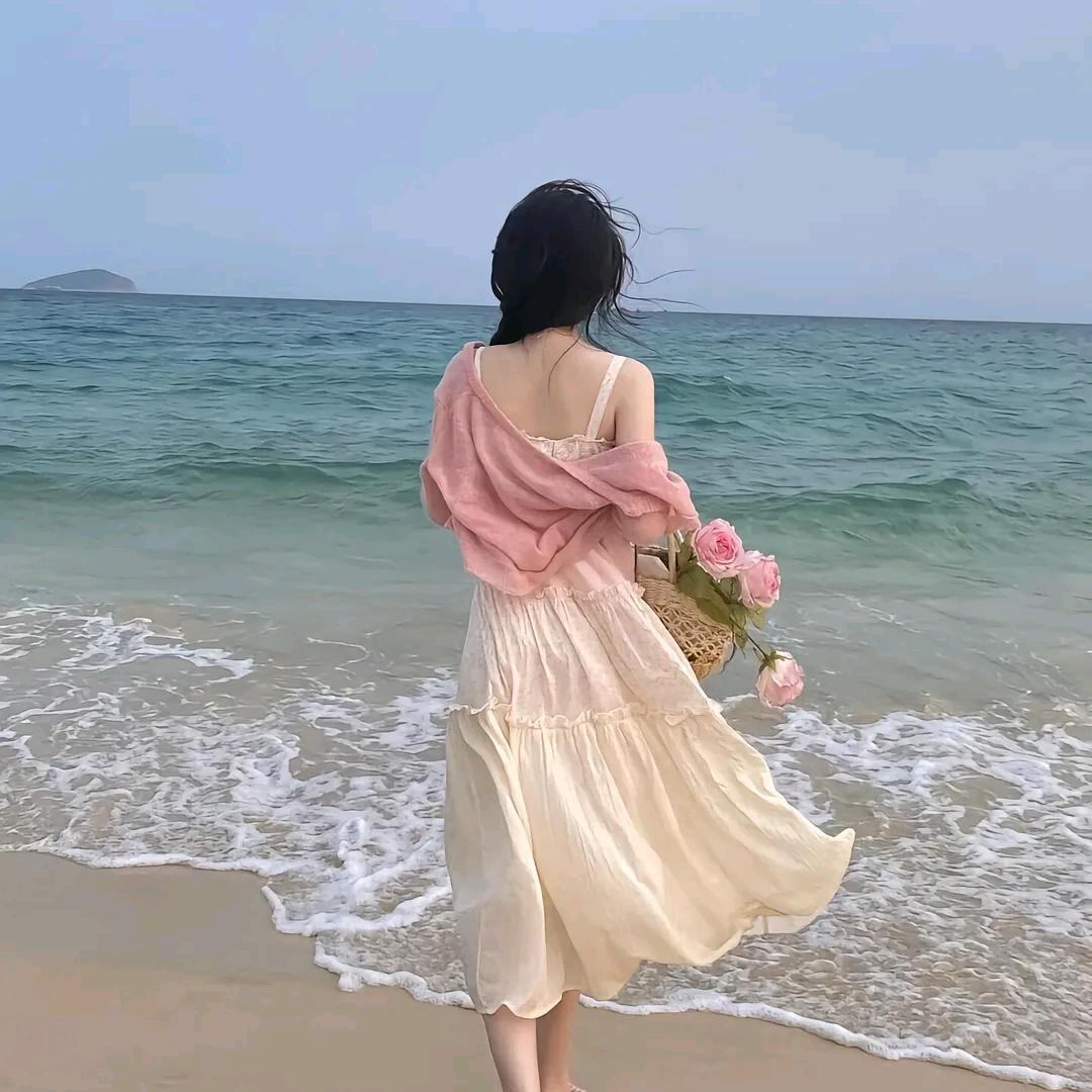 落