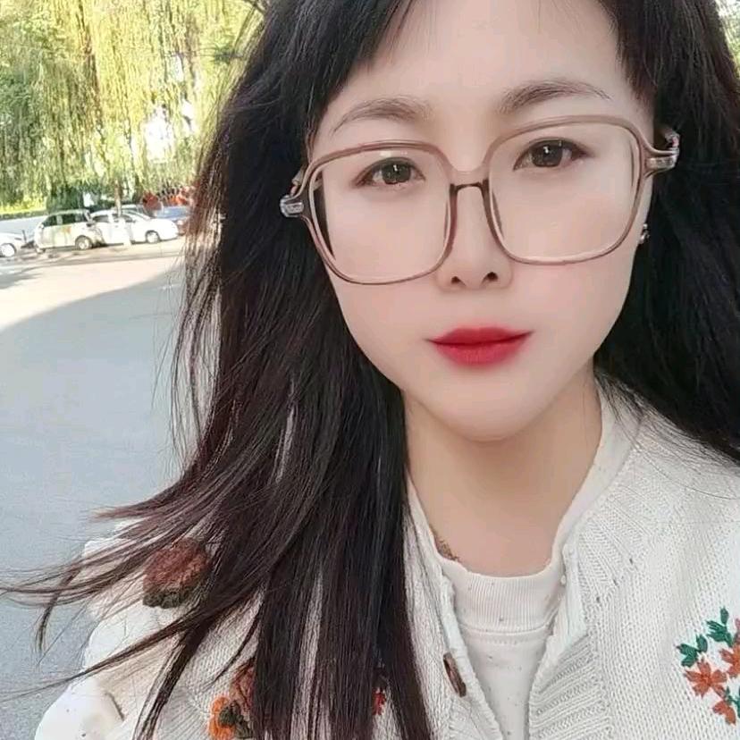 小红姐呀