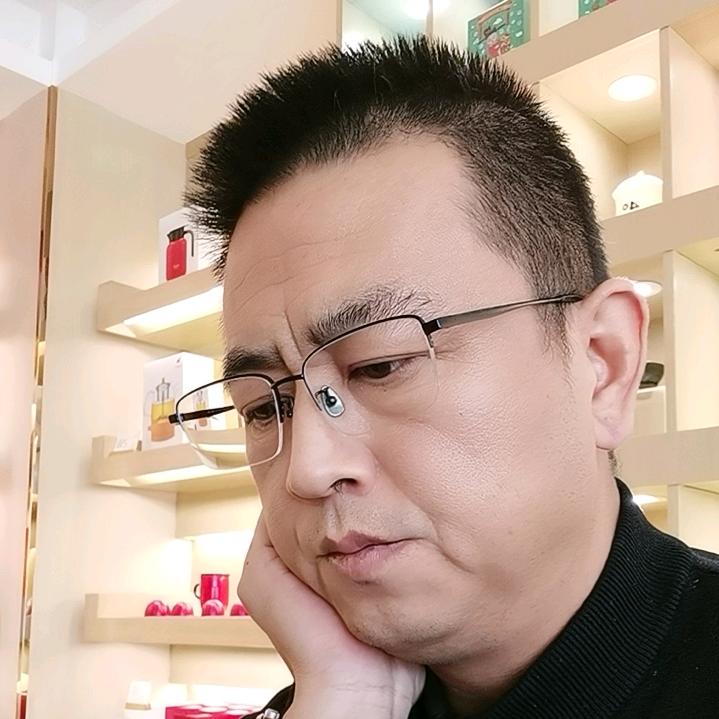 昊成