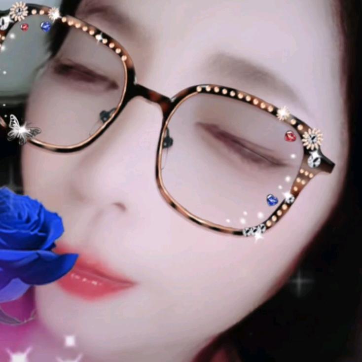 李.（直播暂停）