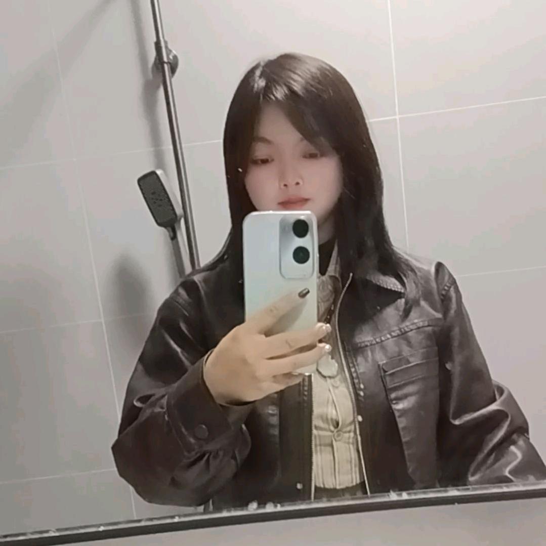 金彭电动三轮车(庙街店)