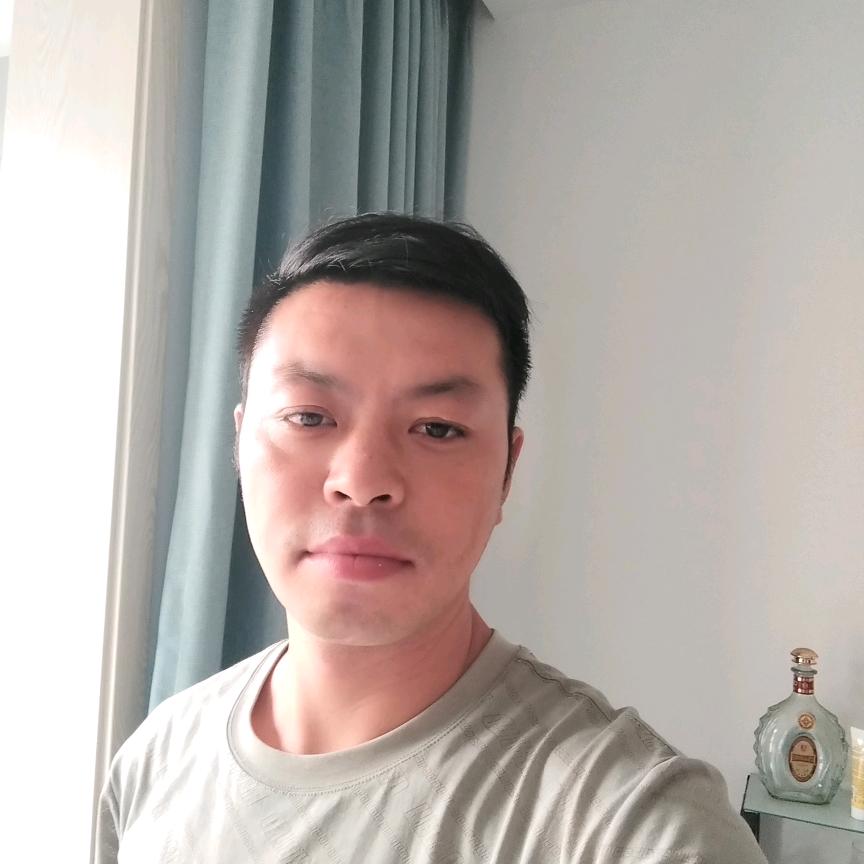 承接各种建筑！