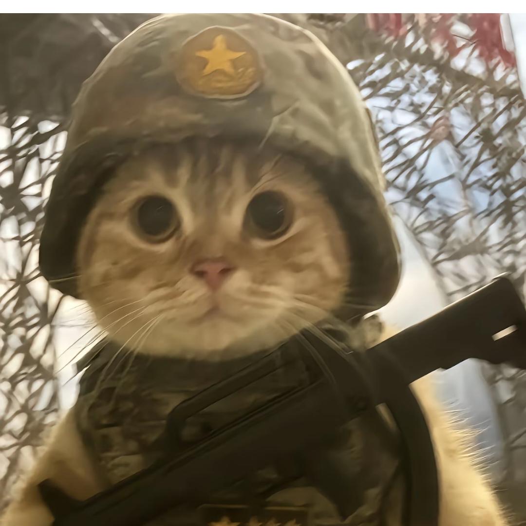 拒绝不了章若楠