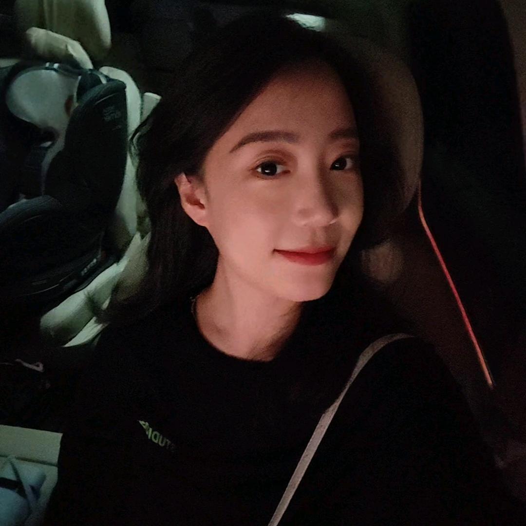 毛毛毛毛毛小喵Cecei