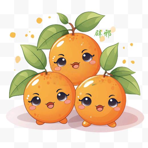 →_→燕嚒嚒←_←