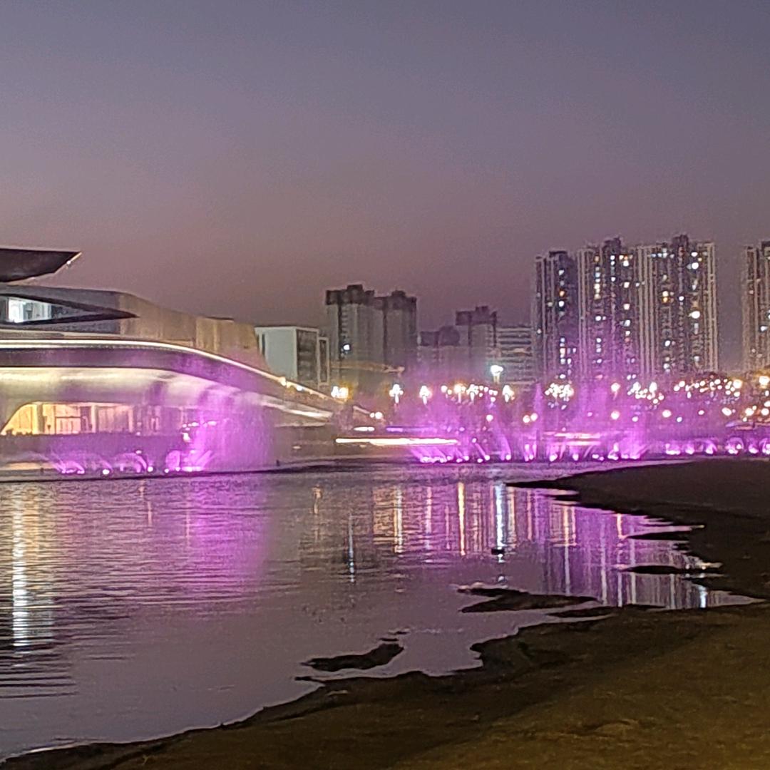 情૮₍♡♡₎ა緣