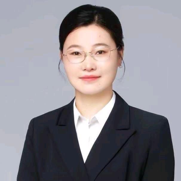 淮安升学规划高老师