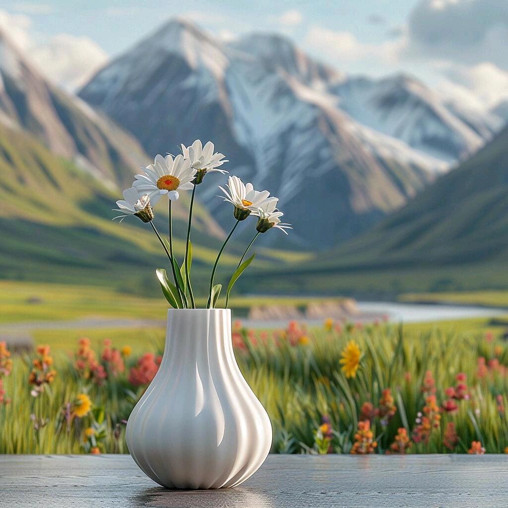 景初老师②