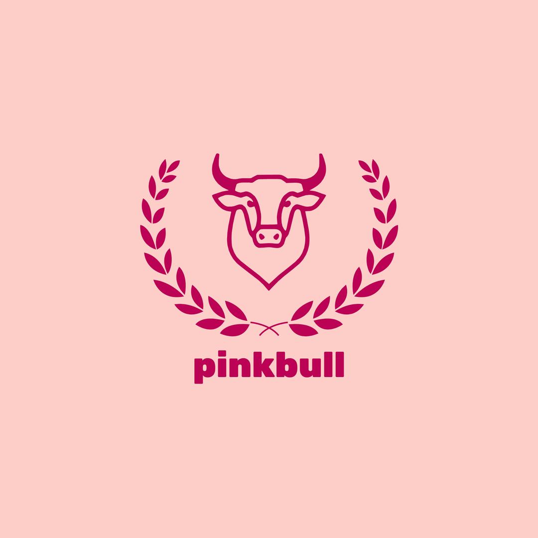 pinkbull内裤