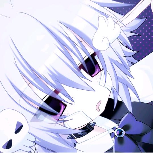 sonriahei