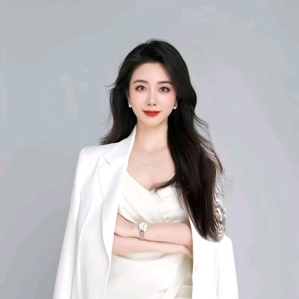 叶总聊AI