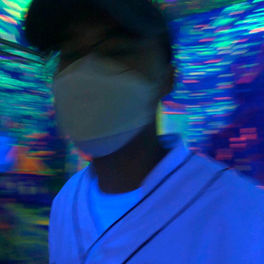望舒moooon