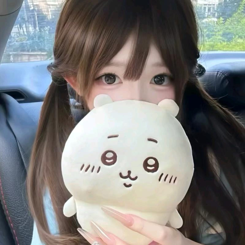 茉莉雨