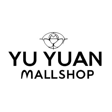 小武(好物分享)