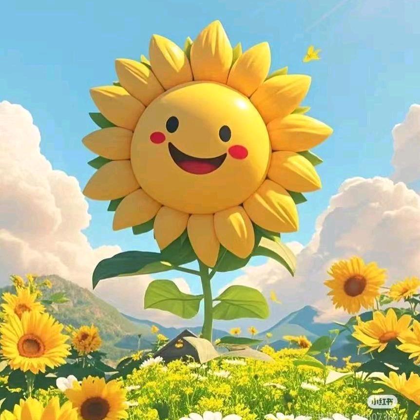 妞