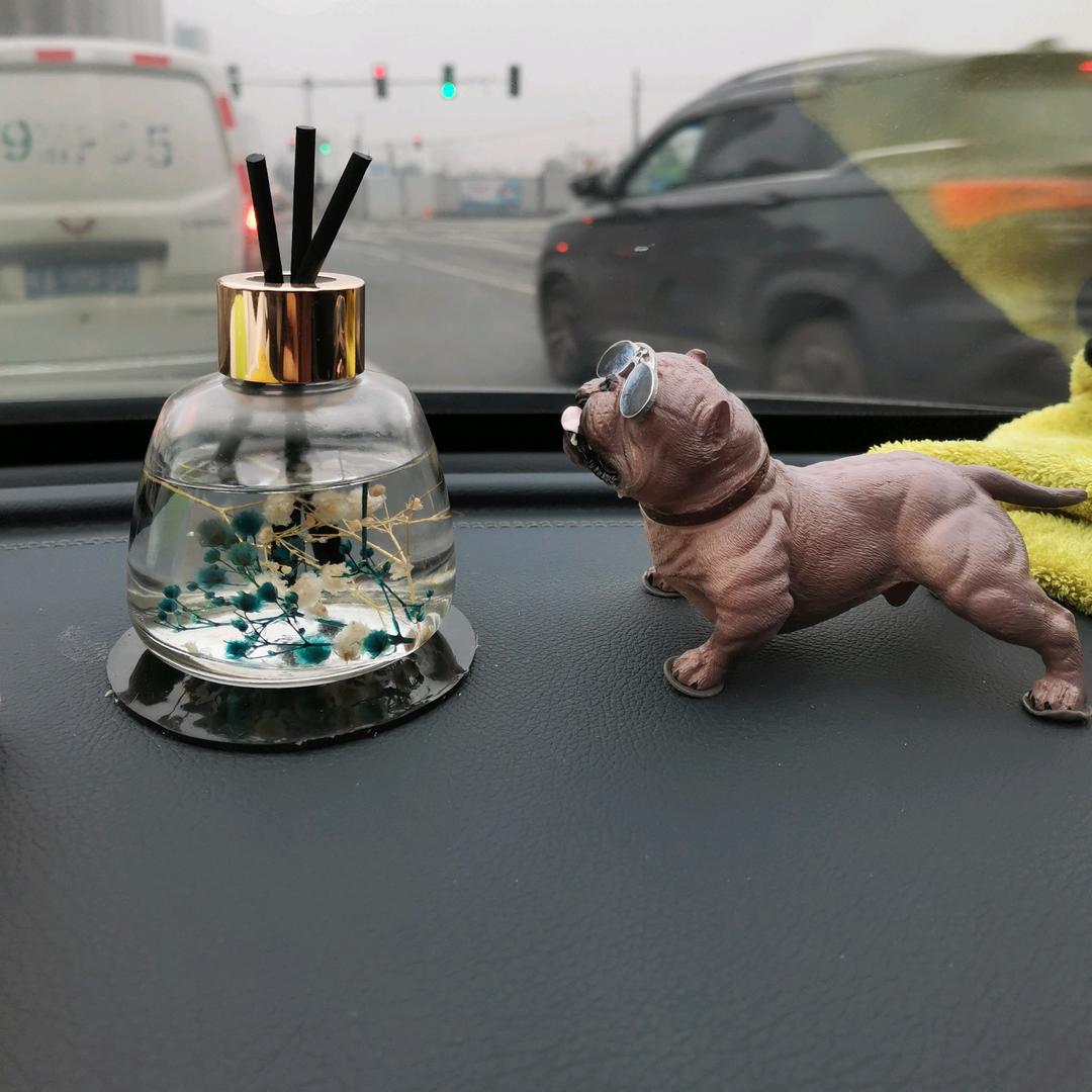 心想是橙