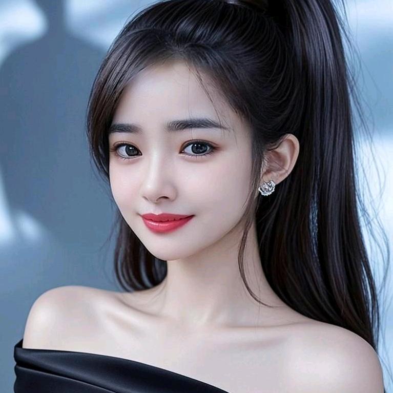 张馨方